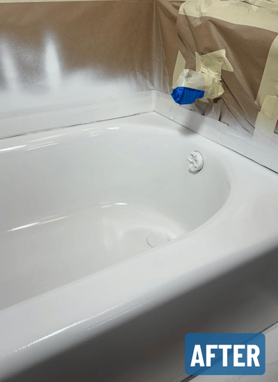 Nelsons Refinishing