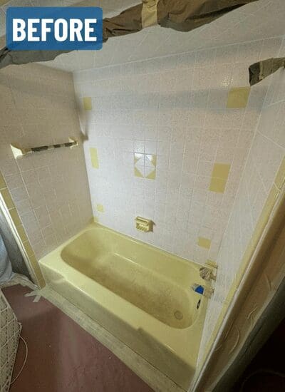 Nelsons Refinishing