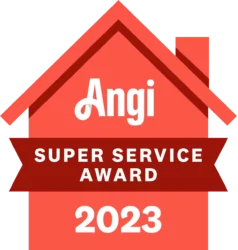 Angi_SSA23_Logo