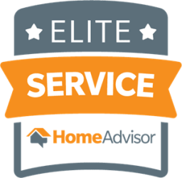 homeadvisor-elite-service-logo-7D50160402-seeklogo.com