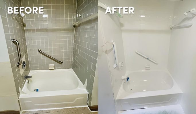 shower-refinishing-before-after-2